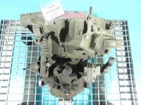 Skrzynia biegów 73503332 Fiat Palio II 1.2 16v