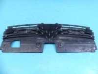 Atrapa grill Citroen C5 I 9636751980