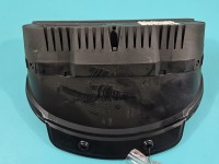 Licznik Bmw X3 e83 3451581 2.0d EUROPA