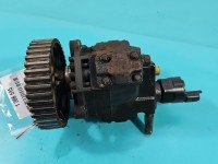 Pompa wtryskowa Citroen Berlingo I 5WS40018, 9652175480, A2C220000502 2.0 hdi