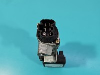 Komputer Sterownik silnika MEC32-211 Nissan Almera N16 1.5 16V