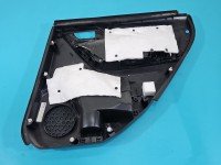 Tapicerka drzwi tył lewa boczek Subaru Forester IV SJ 12-18 94223SG010