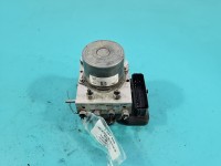 Pompa abs Peugeot 508 II 18- 0265956352, 9808958280