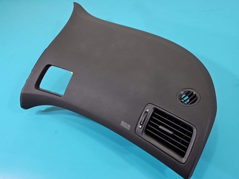 Poduszka powietrzna pasażera airbag Honda Civic VIII UFO 77850-SNA-K81 Poduszka powietrzna pasażera airbag Honda Civic VIII UFO 77850-SNA-K81