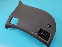 Poduszka powietrzna pasażera airbag Honda Civic VIII UFO 77850-SNA-K81