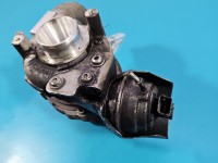 Turbosprężarka Citroen C4 Picasso II 13-19 1.6 hdi 109KM 819872-1, 9804119300