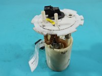 pompka Pompa paliwa Chevrolet Aveo T250 1.2 16V 96802754 Chevrolet, 6pin