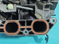 Kolektor ssący Kia Ceed III 18-21 780451060 1.5 T-GDi (G4LH)