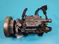 Pompa wtryskowa Vw LT II 0460415983, 074130115B 2.5 TDI