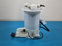 pompka Pompa paliwa Toyota Corolla E21 19- 1.5 12V 77020-02830