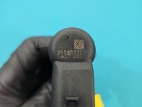 TESTOWANY Wtryskiwacz Citroen C2 9654551080 1.4 hdi