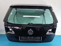 Klapa tył Vw Passat B7 kombi 5d LC9X