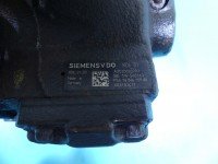 Pompa wtryskowa Volvo V50 S40 II 5WS40163, 9654615580 2.0d
