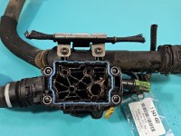 Obudowa Peugeot 208 I