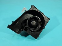 Dmuchawa nawiewu wentylator Nissan Almera N16 27200BN915 EUROPA