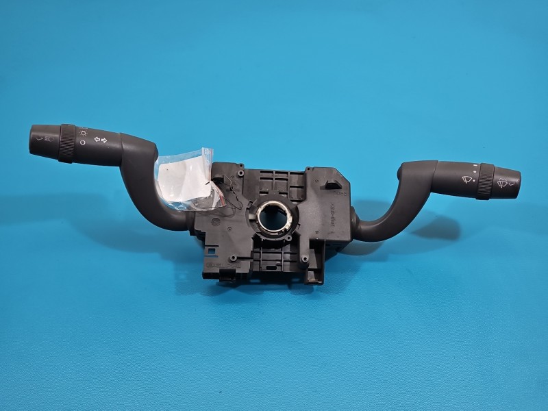 Przełącznik zespolony Citroen Jumper II 06-14 07354300930