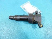 Cewka zapłonowa Hyundai Ix35 1.6 GDI 2pin 27301-2B100
