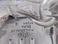 Osłona silnika górna Ford Kuga Mk2 II 13-19 1.5 Ecoboost