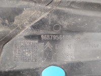 Podszybie Citroen DS4 11-15 9687956480 EUROPA