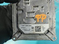 Przetwornica xenon Lancia Delta III 08-14 1307329234