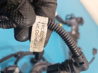 InstalacJa Wiązka silnika 9812022780 1.2 12V Peugeot 308 II T9