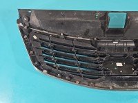 Atrapa grill Kia Sportage III 10-15