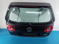 Klapa tył Vw Passat B6 kombi 5d LC8Z