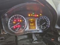 Licznik Suzuki Vitara II 2015- 34110-54PA, 34110-54PA4 1.6 16V (M16a) EUROPA