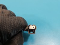 Wiązka instalacja A2135406505, A2135406505, ABS LEWY PRZÓD Mercedes W213 A2135406505