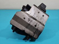 Obudowa filtra powietrza Audi A4 B7 03G133837, 038000183 1.9 tdi
