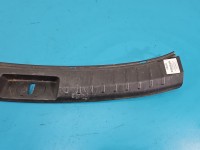 Osłona ZAŚLEPKA PLASTIK Hyundai Santa Fe III 12–18 85770-4Z300