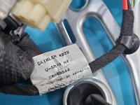 Zawias klapy tył tylnej Mercedes W222