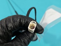 Antena Citroen C4 Cactus 14-20 9674768980