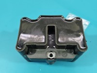 Cewka zapłonowa Audi A4 B6 1.6 8V z modułem