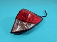Lampa tył prawa Honda HR-V II 13-18 HB