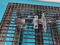 Amortyzator przód prawy przedni Dacia Sandero III 20-