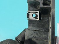 Ślizg zderzaka przód prawy Renault Talisman 625B41470R