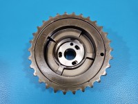 Koło faz rozrządu AUDI Q5 08- 06E109083Q 3.0 tfsi