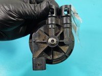 Obudowa filtra paliwa Opel Astra III H 32RT04-02, 13203637 1.7 cdti