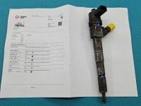 TESTOWANY Wtryskiwacz Opel Insignia A 0445110327 2.0 cdti