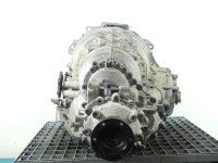 Skrzynia biegów automat Audi A8 D3 4.2 B V8
