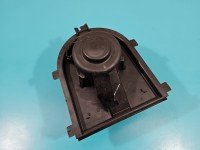 Dmuchawa nawiewu wentylator Vw New Beetle 98- europa