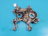Obudowa rozrządu Kia Optima IV 15-20 1.7 crdi D4fd 21311-2A600