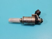 TESTOWANY Wtryskiwacz INFINITI QX60 12- 16600-6KA0A, 0261500304 3.5 V6