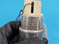 pompka Pompa paliwa Opel Astra III H 1.8 16V 0580454007