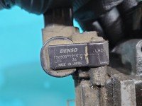 Przepustnica Honda Civic VII 136200-2262, 136800-1910 1.4 16V