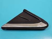 Listwa błotnika tył prawa Toyota Corolla E21 19- 60118-02250