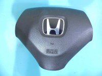 Poduszki powietrzne zestaw komplet Honda Accord VII 02-08