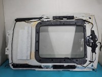 Podsufitka Jeep Grand Cherokee IV WK2 HB