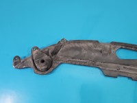 Osłona ZAŚLEPKA PLASTIK JAGUAR XF I X250 8X23-8A303